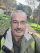 Michael R.