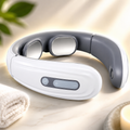 Electric Neck Massager